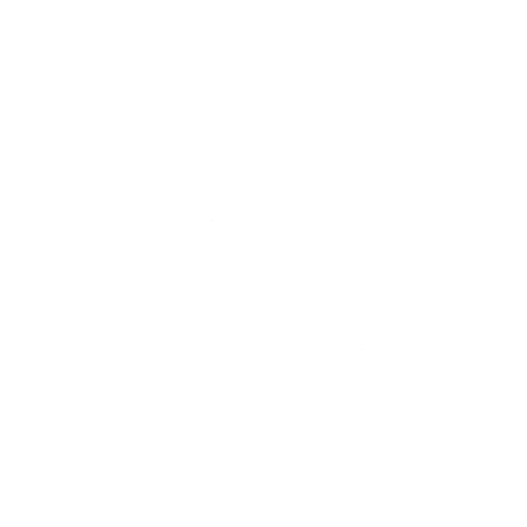 Dialicious Sticker