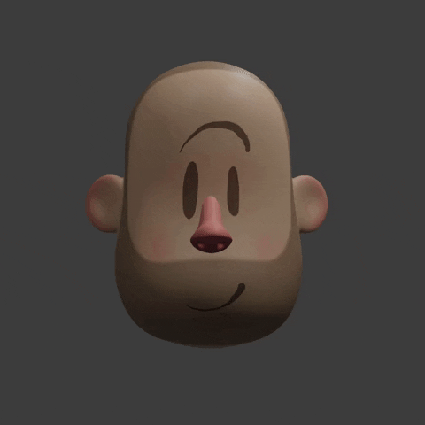 Animation GIF