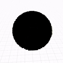 8 Ball Nft GIF by patternbase