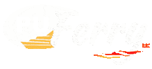 Footwear Polyurethane Sticker by PU Ferry
