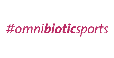 Fun Brand Sticker by OMNi-BiOTiC®