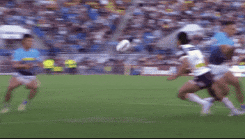 Jbp Sports Edits GIF