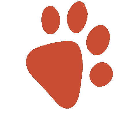 CatnipTakeout Sticker