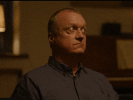 Marketsquare GIF