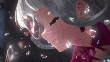 Waifu GIF