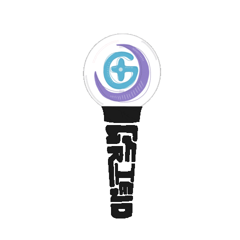 Kpop Sticker