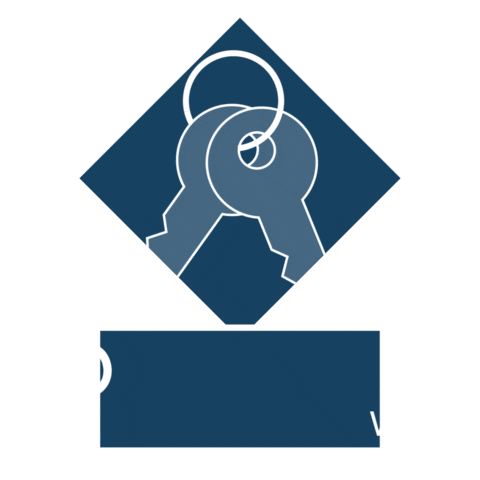 CaplanLaw Sticker