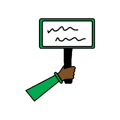 Raleighint Sticker by Raleigh International