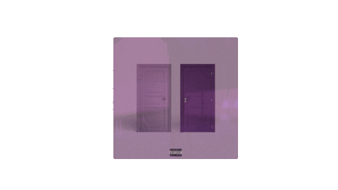 Quincy GIFs on GIPHY - Be Animated