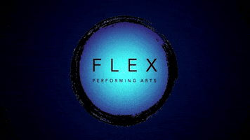 FlexPerformingArts dance flex dancer dance studio GIF
