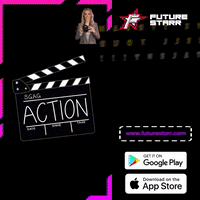 Video Games GIF by Dr. Donna Thomas Rodgers - Find & Share on GIPHY