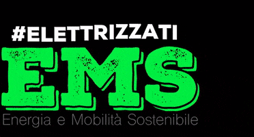 EMS_Parma university ev ems electric car GIF