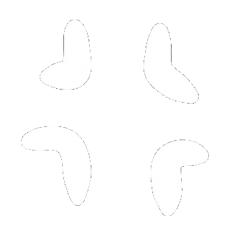 💢 Anger Symbol on emojidex 1.0.34