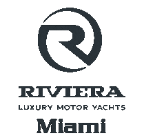 Yachtbroker LP Sticker