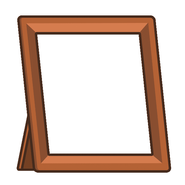 Picture Mirror Sticker by volkswagenmx