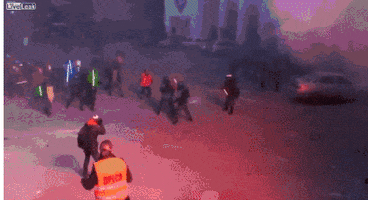 Саммит "Украина - Евросоюз" пройдет в Киеве 27 апреля, - представительство ЕС - Цензор.НЕТ 2087