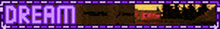 Purple GIF