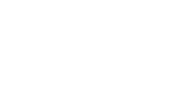 Praktijk Leef het voor Sticker