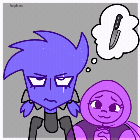 Makeup Dress Up GIF