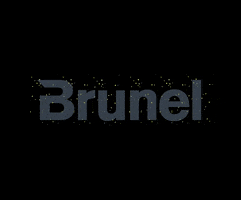 BrunelNederland GIF