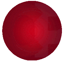 Moura Dubeux Sticker by Parvi Locadora