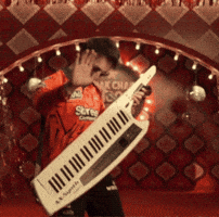 GIF by SoCheers