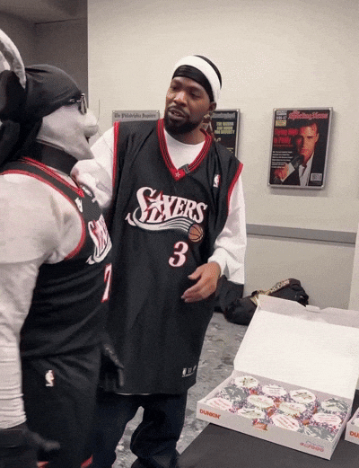 See You Later Hug GIF