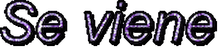 Heyav Sticker