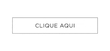Versoclientes Sticker
