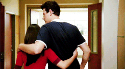 When two people really love each other and care about each other, they will always look for a way to make it work, no matter how hard it is. ❤️