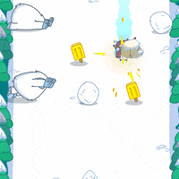 200.gif?cid=fc005b08221b5e7a08aae10c673aef1e8e539b1d24e6a8ca&rid=200.gif&ct=g