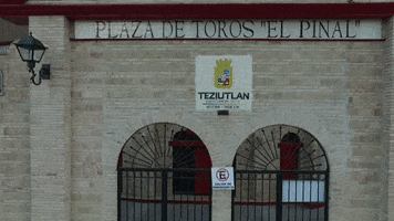 Teziutlan GIF