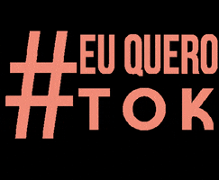 TOK GIF