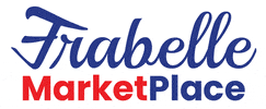 FrabelleMarketPlace market grocery marketplace freedelivery GIF