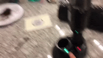 Hair Tool GIF