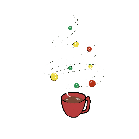 クリスマス Sticker