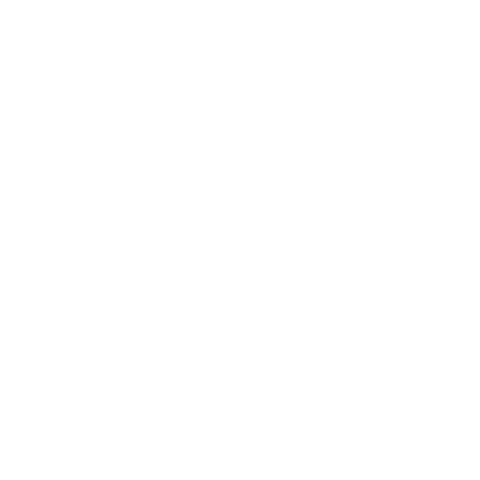 beautynagelstudiomargriet Sticker