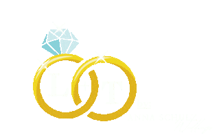 Anna Schulz Sticker by Peter Schulz