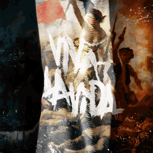 Parlophonerecords GIFs Get the best GIF on GIPHY