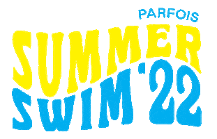 Parfois Sticker by Fashion accessories brand created by a woman as an ode to all women.