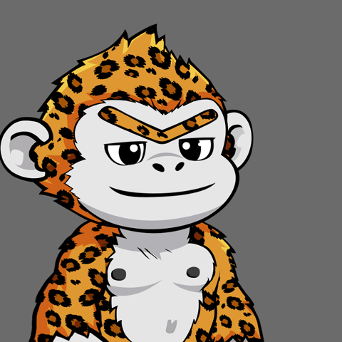 Kawaii GIF