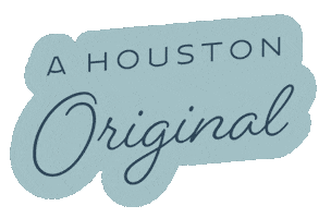 river oaks shopping center Sticker