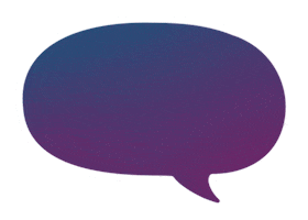 Ulaw Celebrating Sticker by The University of Law