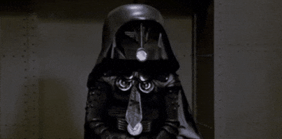 Lightsaber GIF