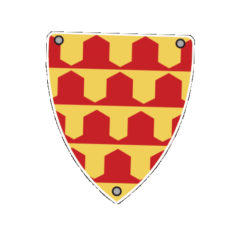 Animated Sticker