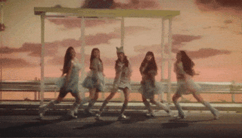 Animated GIF