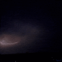 Ds8 Desert Storm Gifs Get The Best Gif On Giphy