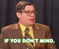 Tough Questions Gifs Get The Best Gif On Giphy