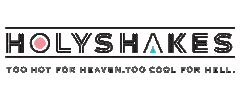 Shakes Doral Bocaraton Sticker by Holyshakes