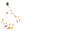 Osz Sticker by StudioFlash Nails